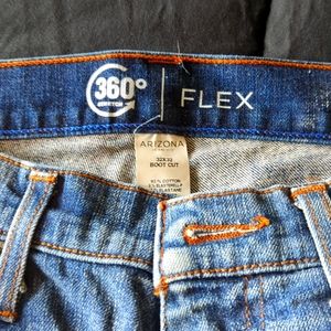 Men's jeans
